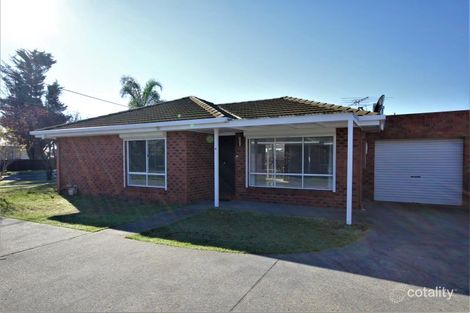 3/55-57 Sparks Rd, Norlane, VIC 3214