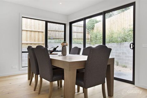 Property photo of 11/2 Curlew Court Doncaster VIC 3108