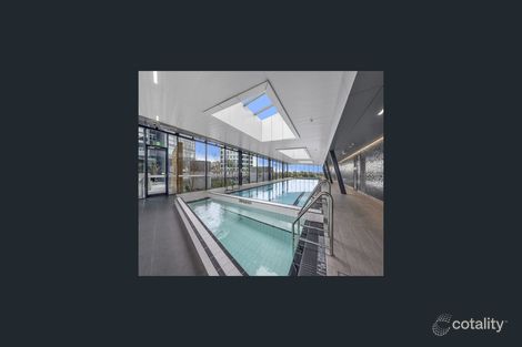 Property photo of 1902/1 Post Office Lane Chatswood NSW 2067