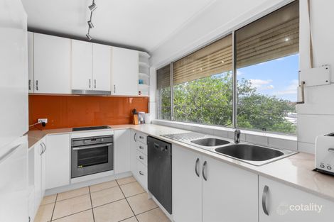 Property photo of 4/3 Gardner Street Nundah QLD 4012