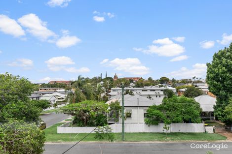Property photo of 4/3 Gardner Street Nundah QLD 4012