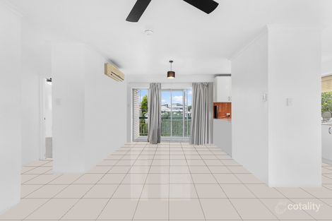 Property photo of 4/3 Gardner Street Nundah QLD 4012