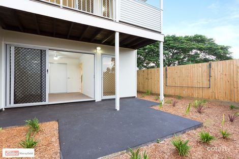 Property photo of 1/64-68 Michael Avenue Morayfield QLD 4506