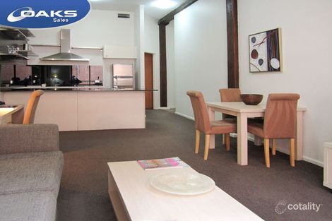 705/243-271 Pyrmont St, Pyrmont, NSW 2009