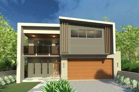 35 Balthazar Cct, Mount Cotton, QLD 4165