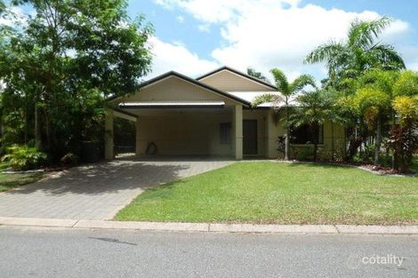 Property photo of 6 Alexandra Court Durack NT 0830