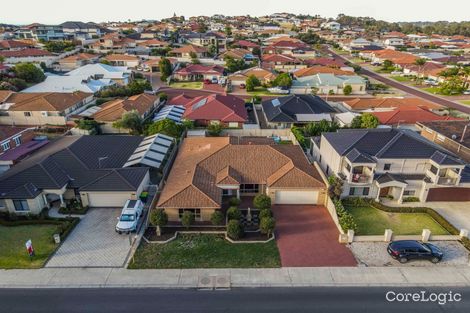 Property photo of 23 Mayor Road Coogee WA 6166