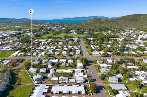 Property photo of 18/36-38 Henry Street West End QLD 4810