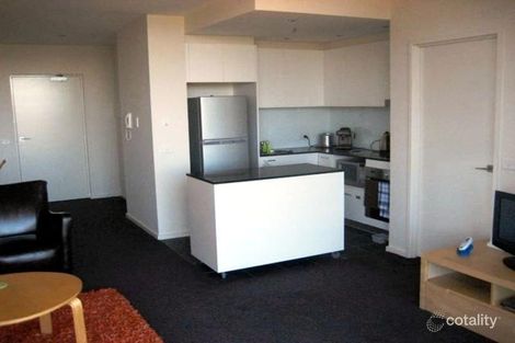 Property photo of 11/3 London Circuit City ACT 2601