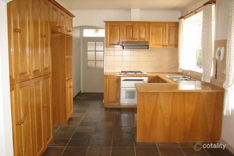 Property photo of 12 The Crest Bulleen VIC 3105