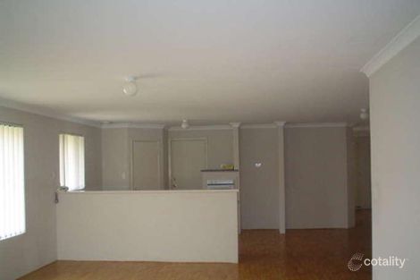 Property photo of 7 Kakadu Rest Bertram WA 6167