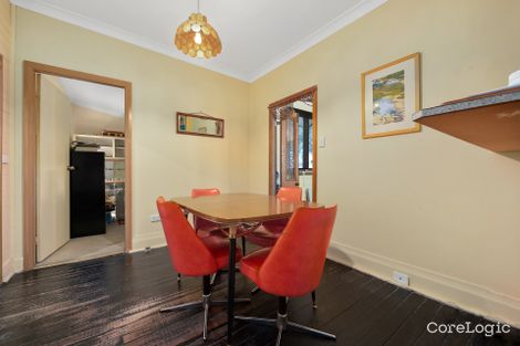 Property photo of 11 Melbourne Street Aberdare NSW 2325