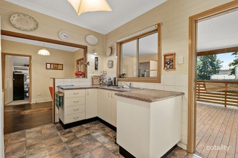 Property photo of 11 Melbourne Street Aberdare NSW 2325