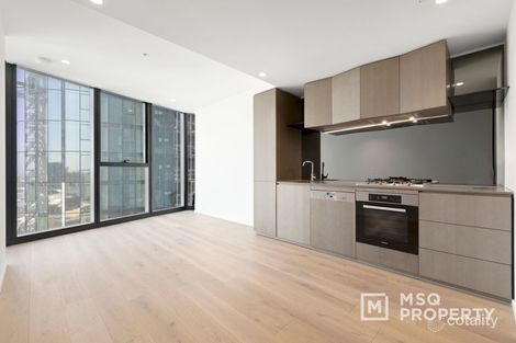 1207/18 Hoff Bvd, Southbank, VIC 3006