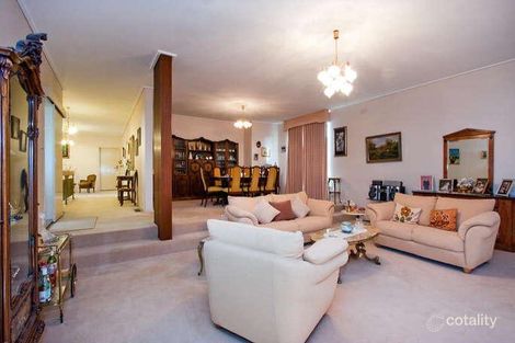 Property photo of 6 Glencester Court Bulleen VIC 3105