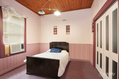 Property photo of 605 Coragulac-Beeac Road Warrion VIC 3249