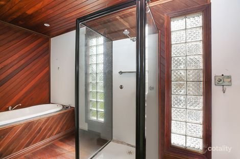 Property photo of 605 Coragulac-Beeac Road Warrion VIC 3249