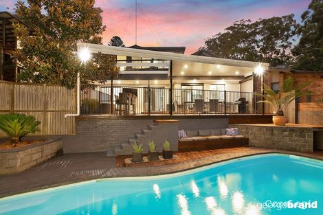 60 Lake Shore Dr, North Avoca, NSW 2260