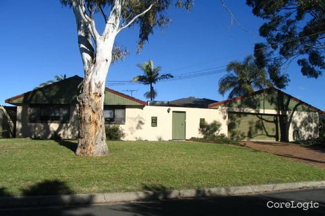 Property photo of 18 Whelan Avenue Chipping Norton NSW 2170