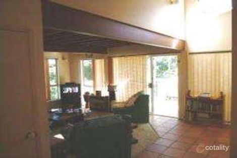 Property photo of 98 Panorama Drive Tweed Heads West NSW 2485