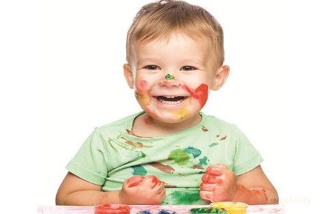 159-167 Fleetwood Dr, Narre Warren, VIC 3805