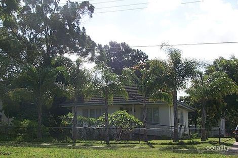 63 Serviceton Ave, Inala, QLD 4077