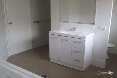 Property photo of 46 Orley Drive Oxley Vale NSW 2340