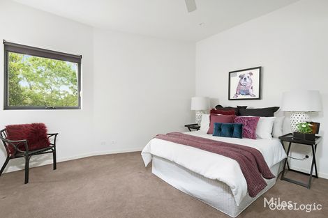 Property photo of 7/1A Burgundy Street Heidelberg VIC 3084