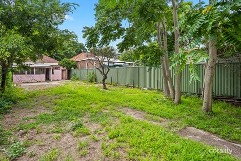 Property photo of 10 Harbourne Road Kingsford NSW 2032
