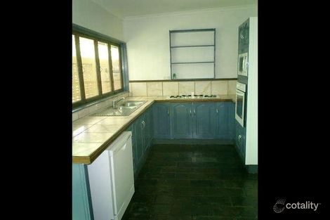 Property photo of 10 Simmonds Street Babinda QLD 4861