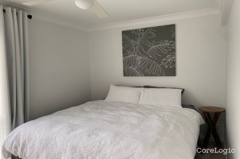 Property photo of 5 Cornwallis Close Port Macquarie NSW 2444