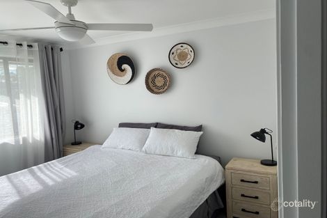 Property photo of 5 Cornwallis Close Port Macquarie NSW 2444