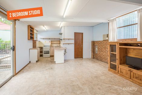 Property photo of 57 Maitland Road Springfield NSW 2250