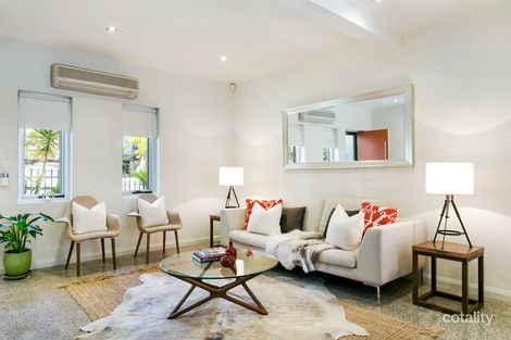 Property photo of 35 Phillips Street Alexandria NSW 2015