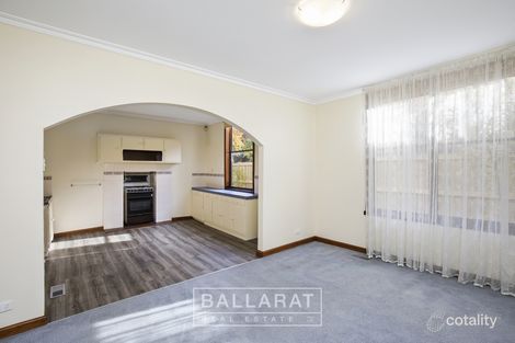 Property photo of 525 Lydiard Street North Soldiers Hill VIC 3350