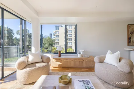 Property photo of 201/1A Clement Place Rushcutters Bay NSW 2011