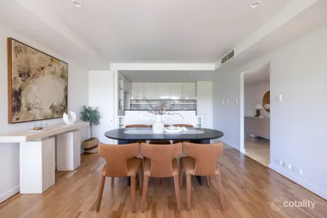 Property photo of 201/1A Clement Place Rushcutters Bay NSW 2011