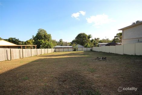 Property photo of 4A River Street Eagleby QLD 4207