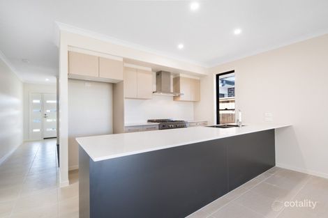 Property photo of 13 Mingle Street Palmview QLD 4553
