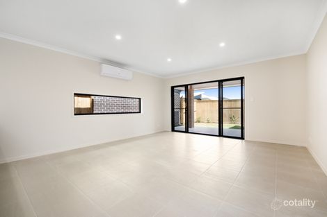 Property photo of 13 Mingle Street Palmview QLD 4553