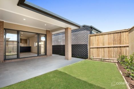 Property photo of 13 Mingle Street Palmview QLD 4553