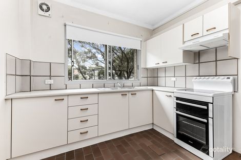 5/25 Wemyss St, Enmore, NSW 2042