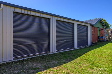 Property photo of 14 Flynn Road Gympie QLD 4570