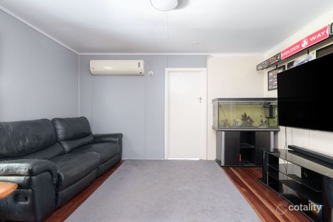 Property photo of 14 Flynn Road Gympie QLD 4570