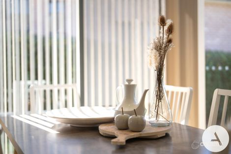 Property photo of 50 Burdekin Avenue Amaroo ACT 2914