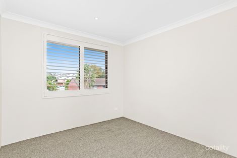 Property photo of 31/162-164 Port Hacking Road Sylvania Waters NSW 2224