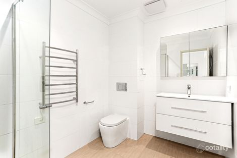 Property photo of 31/162-164 Port Hacking Road Sylvania Waters NSW 2224