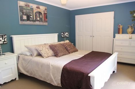 Property photo of 45 Romney Street Pialba QLD 4655