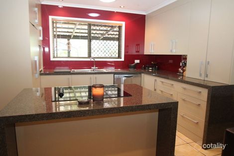 Property photo of 45 Romney Street Pialba QLD 4655