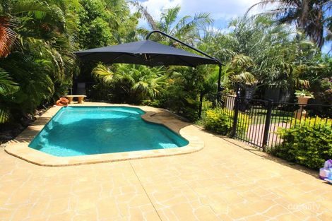 Property photo of 45 Romney Street Pialba QLD 4655